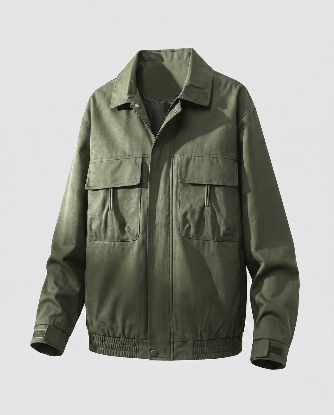 Product 15968918241610 - product_only