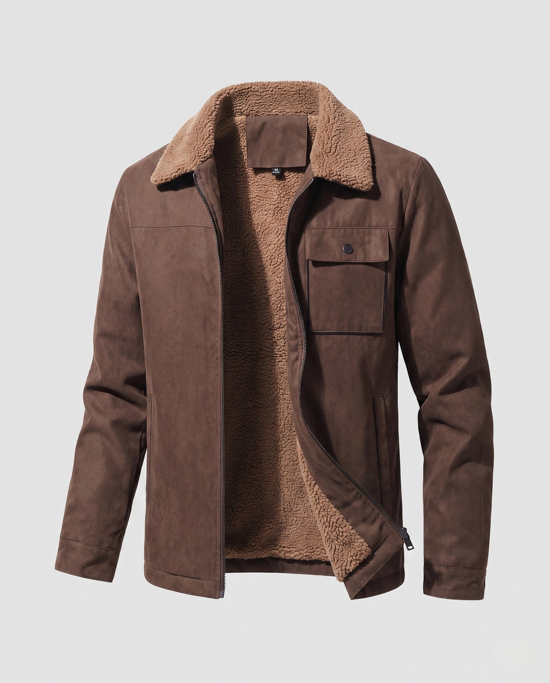 Product 15968918962506 - product_only