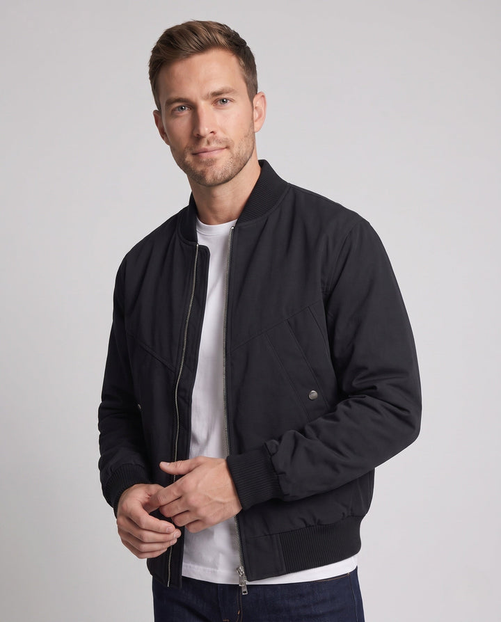 Product 15968919912778 - upper_body