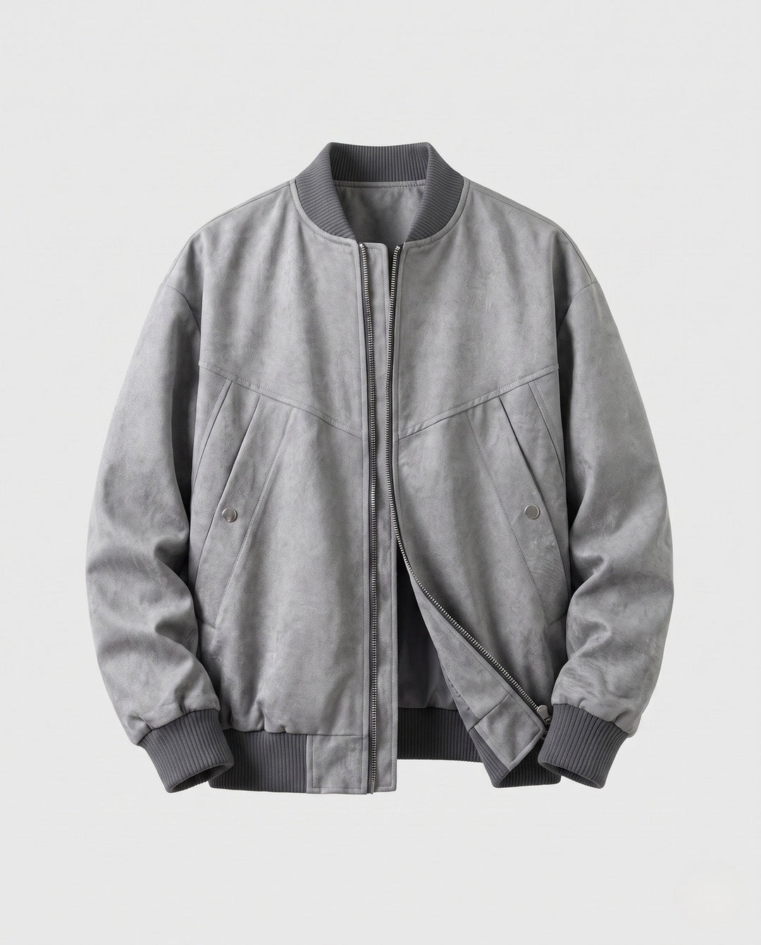 Product 15968919912778 - product_only