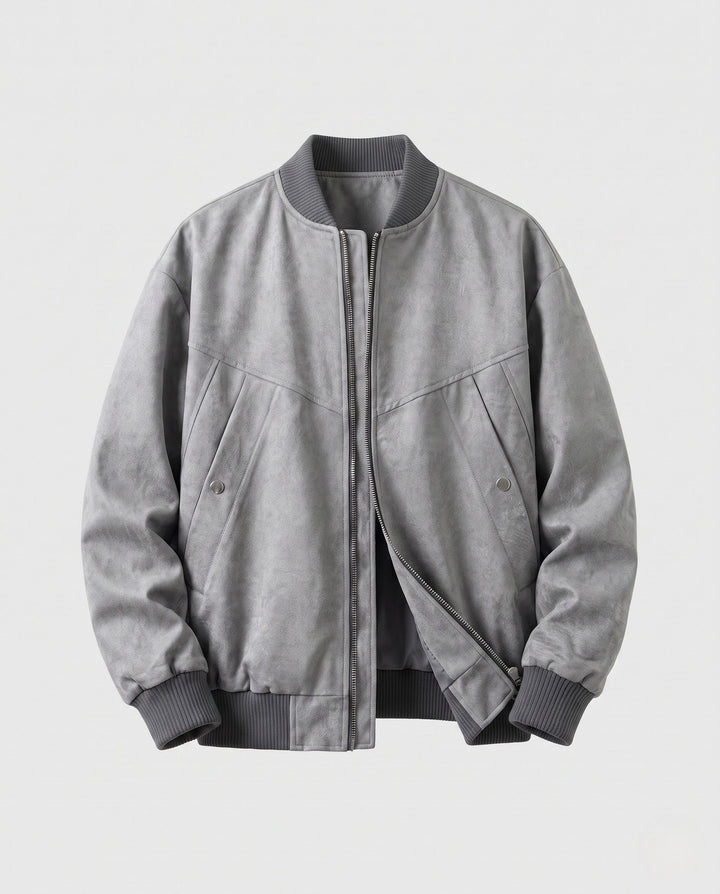 Product 15968919912778 - product_only