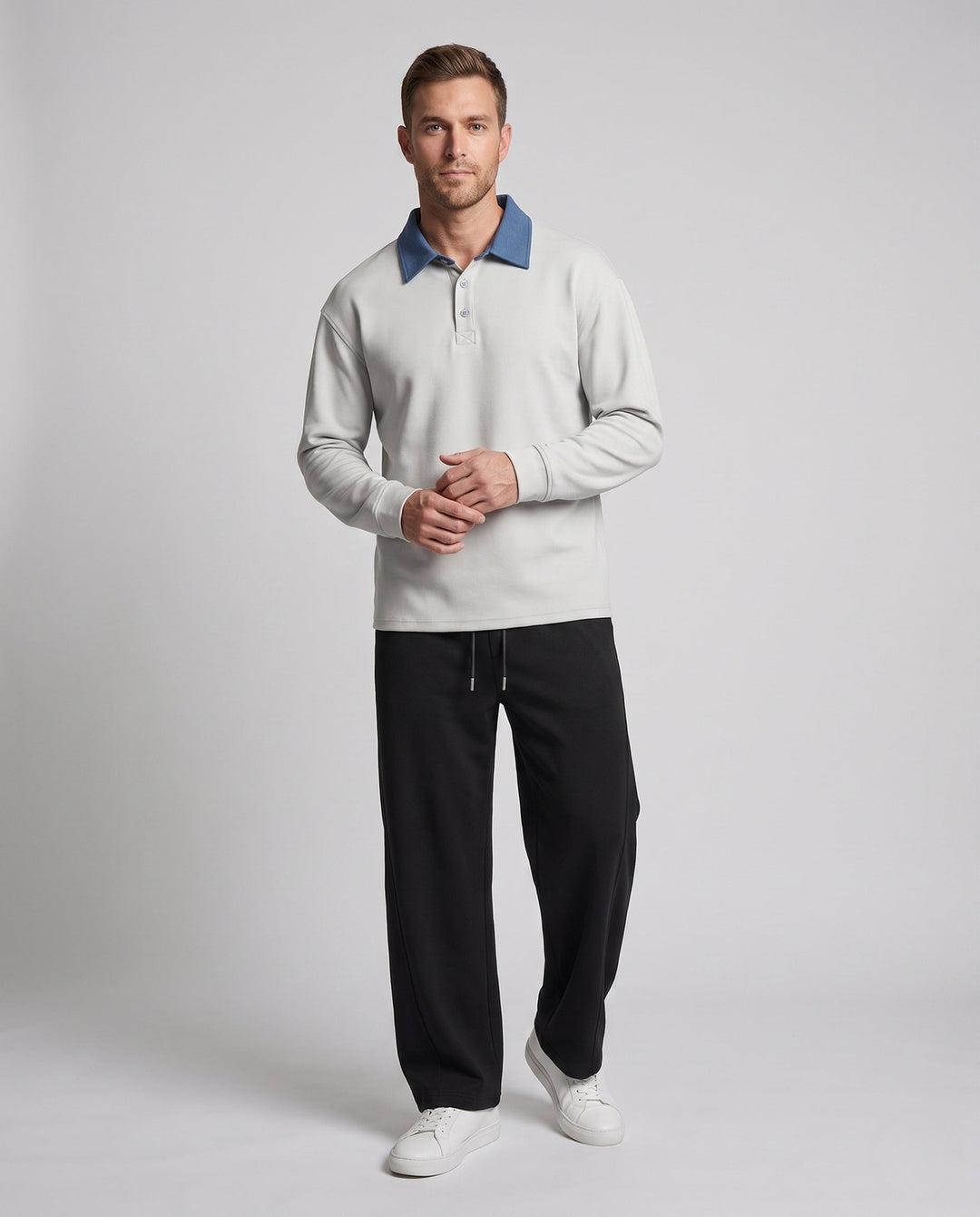 Product 15968920305994 - full_body_front