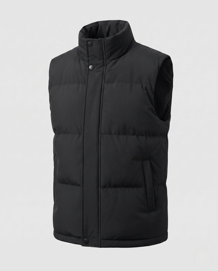 Product 15968922730826 - product_only