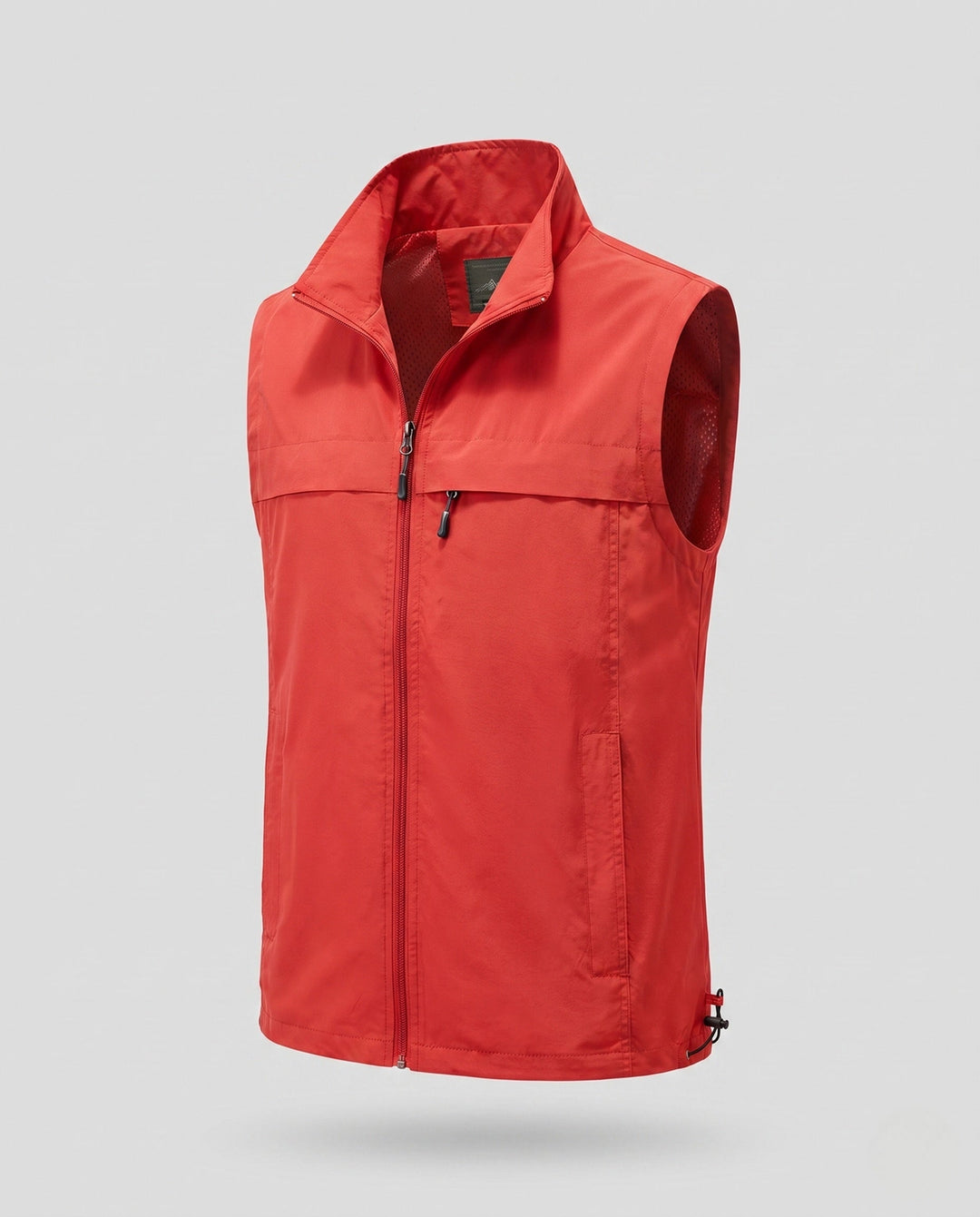 Product 15968923287882 - product_only