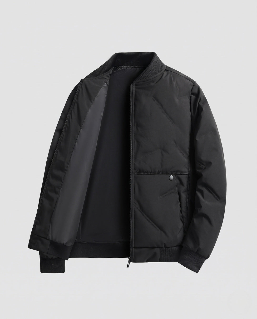 Product 15968924991818 - product_only