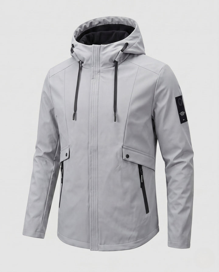 Product 15968927416650 - product_only