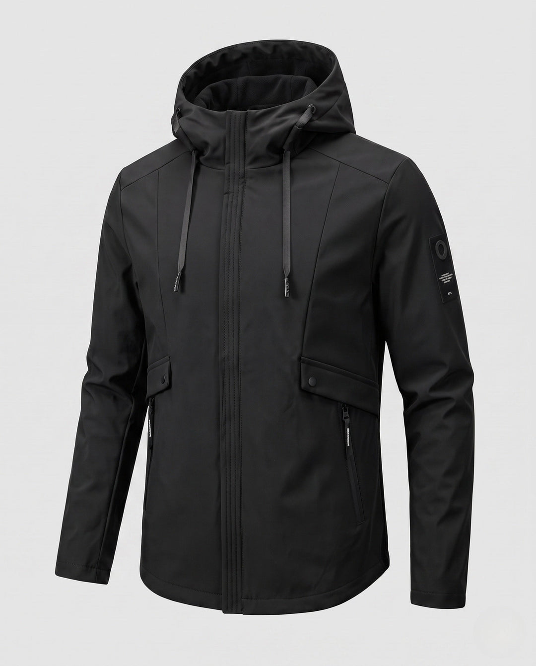 Product 15968927416650 - product_only