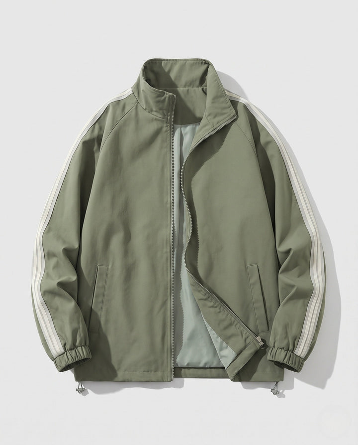 Product 15968927678794 - product_only