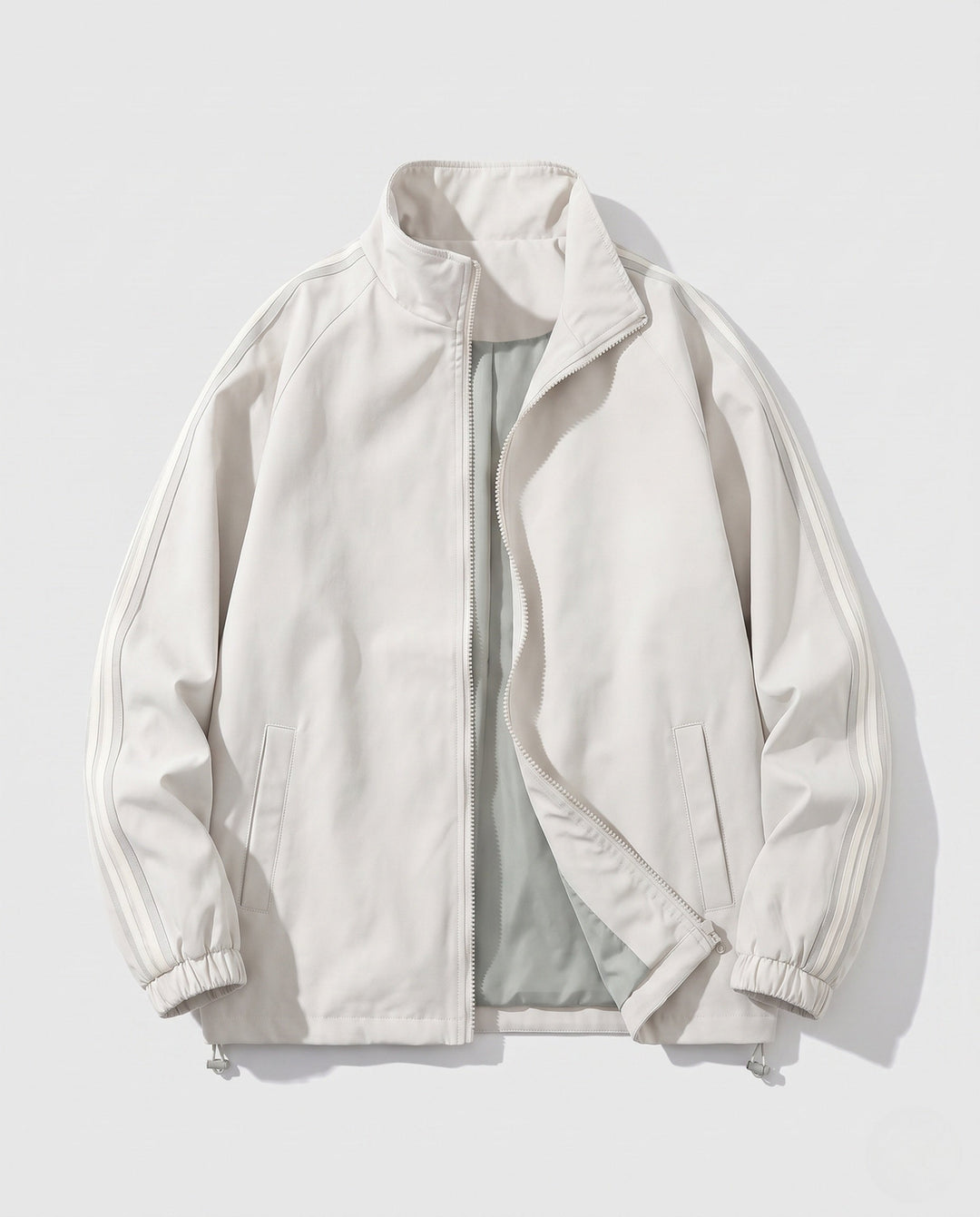 Product 15968927678794 - product_only