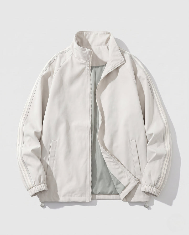 Product 15968927678794 - product_only
