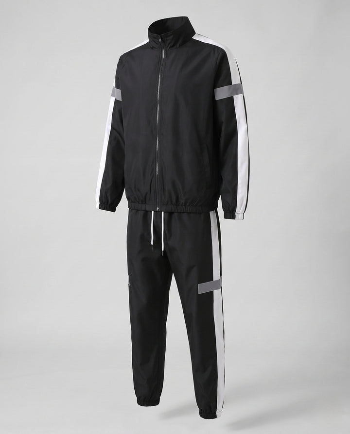 Product 15968927777098 - product_only