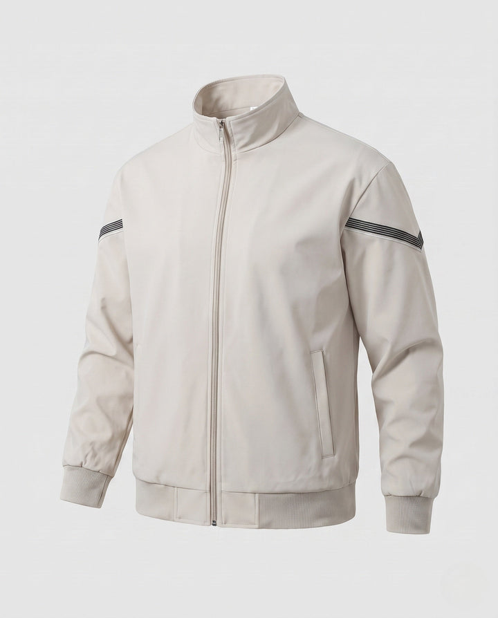 Product 15968929284426 - product_only