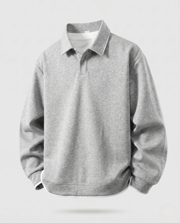 Product 15968929612106 - product_only