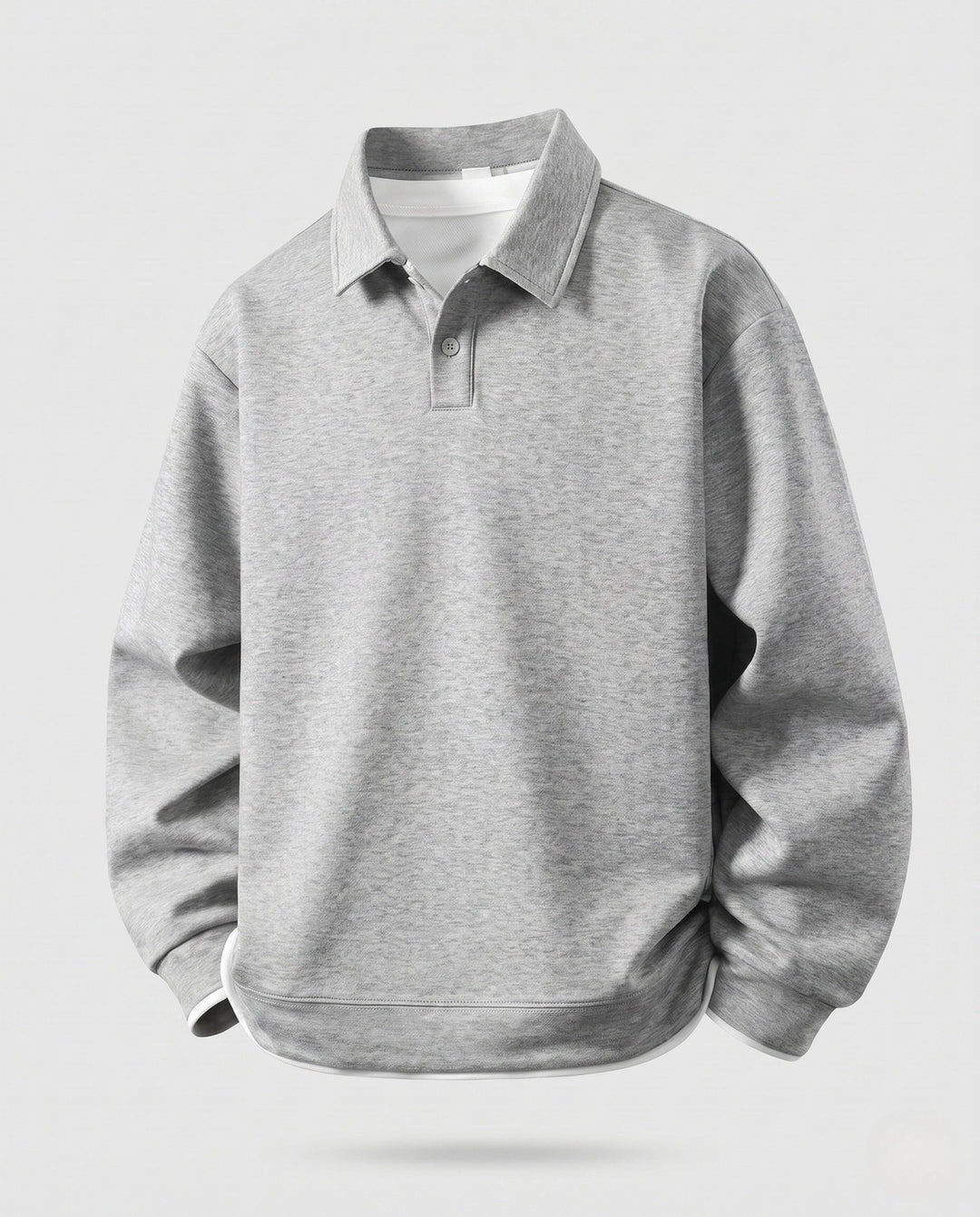 Product 15968929612106 - product_only