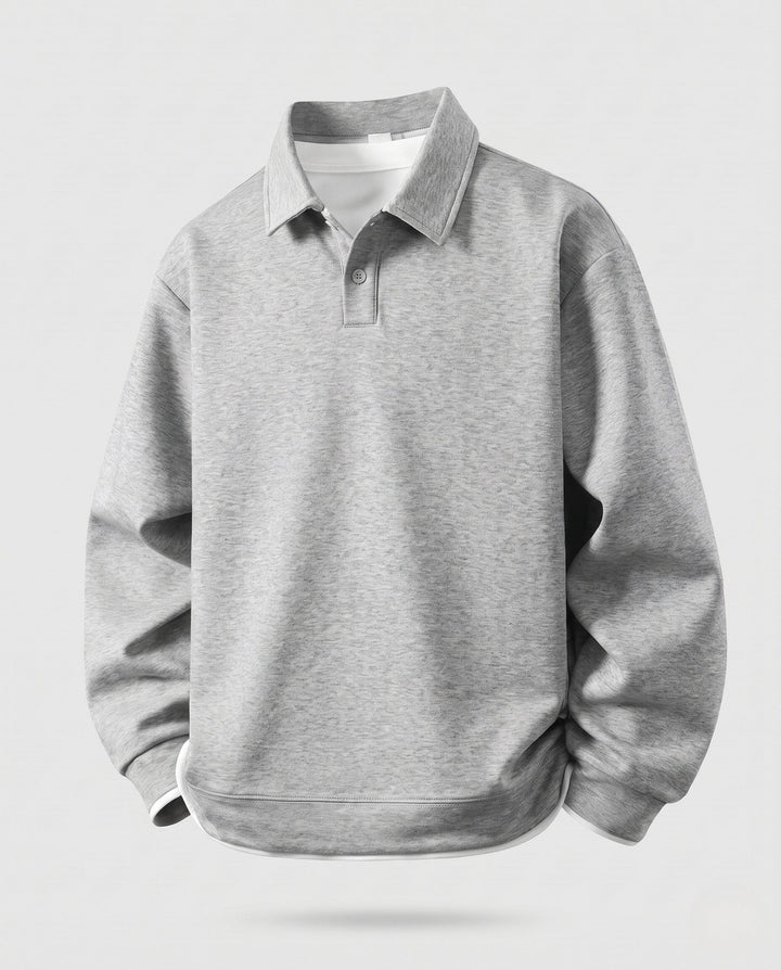Product 15968929612106 - product_only