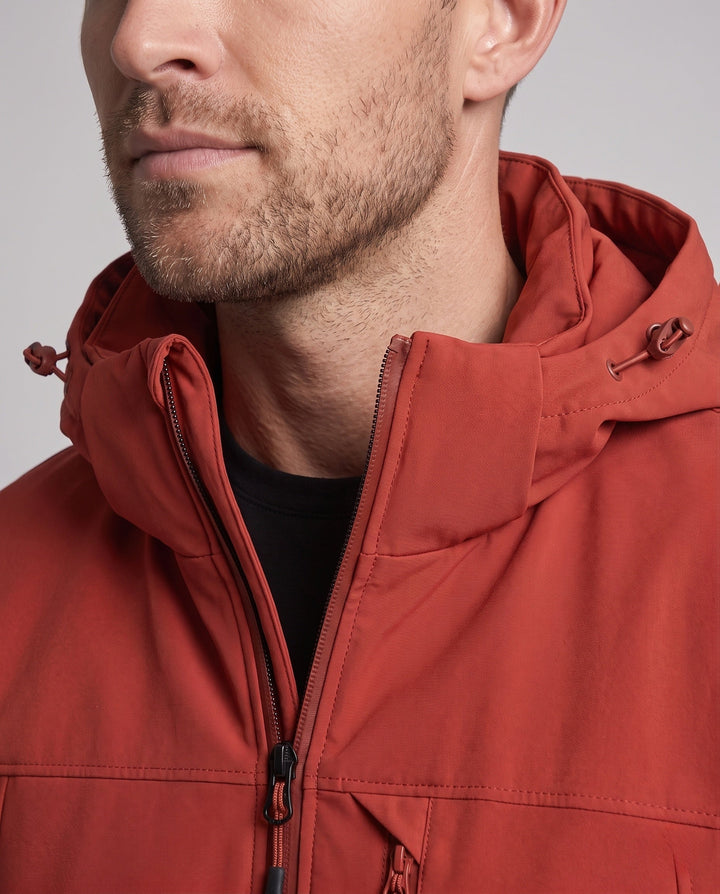 Product 15968930693450 - close_up_detail