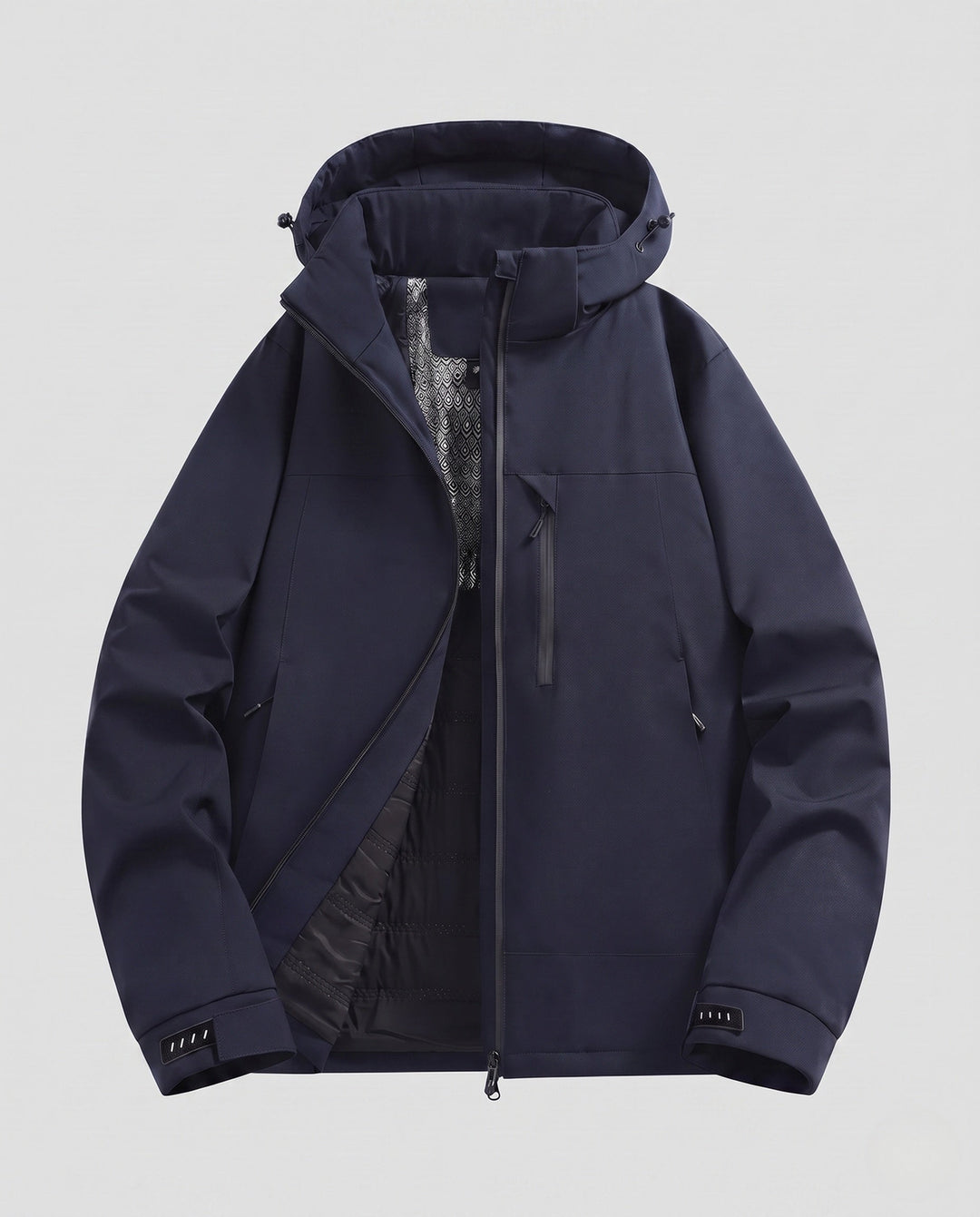 Product 15968930693450 - product_only
