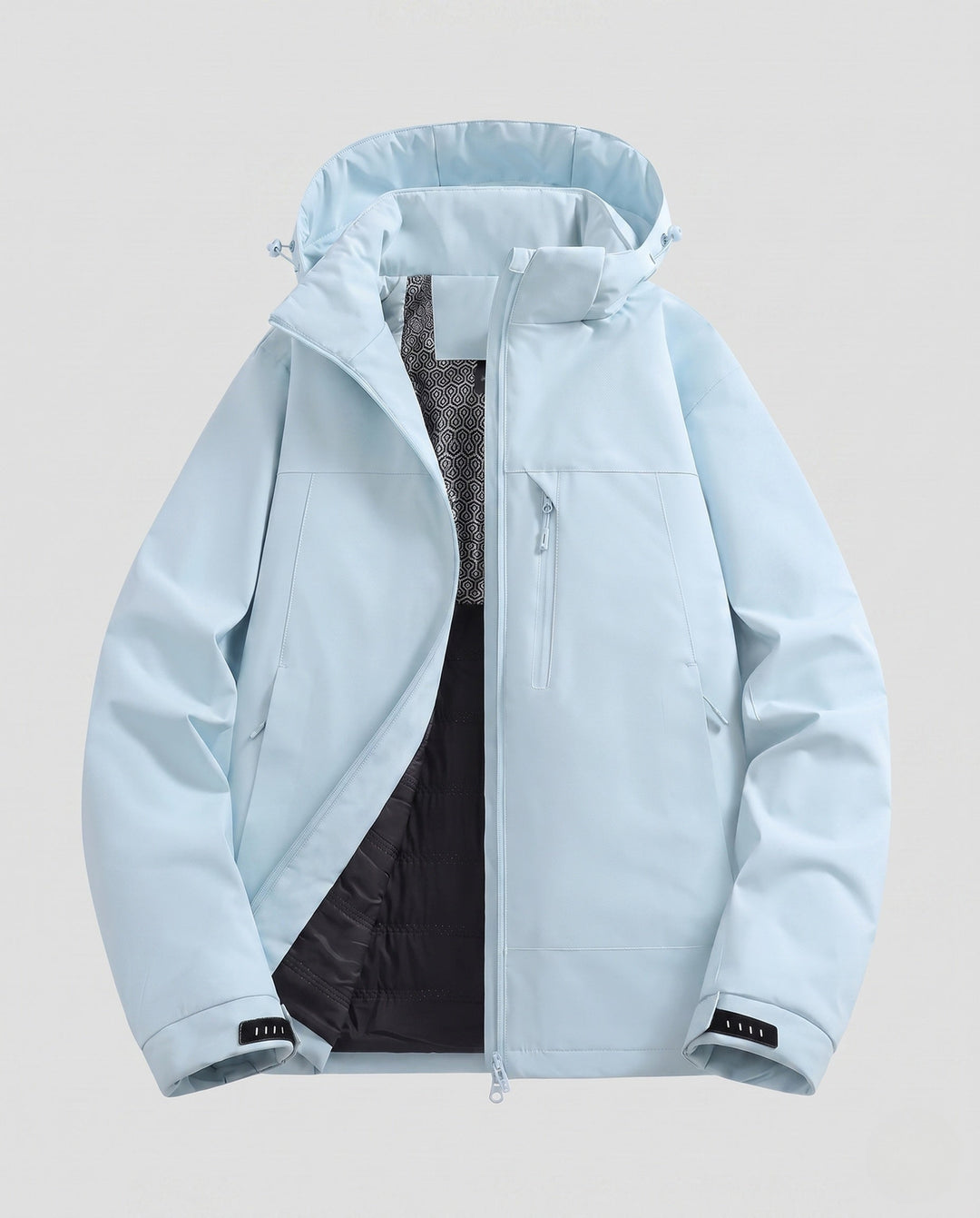Product 15968930693450 - product_only