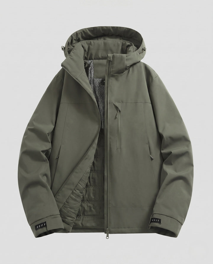 Product 15968930693450 - product_only
