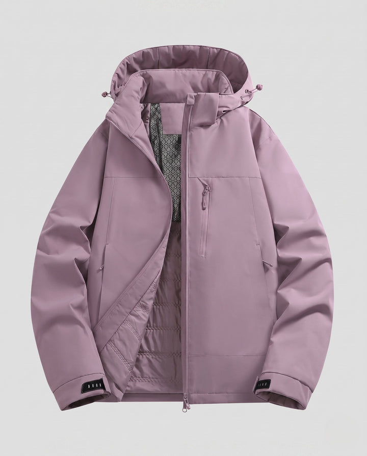 Product 15968930693450 - product_only
