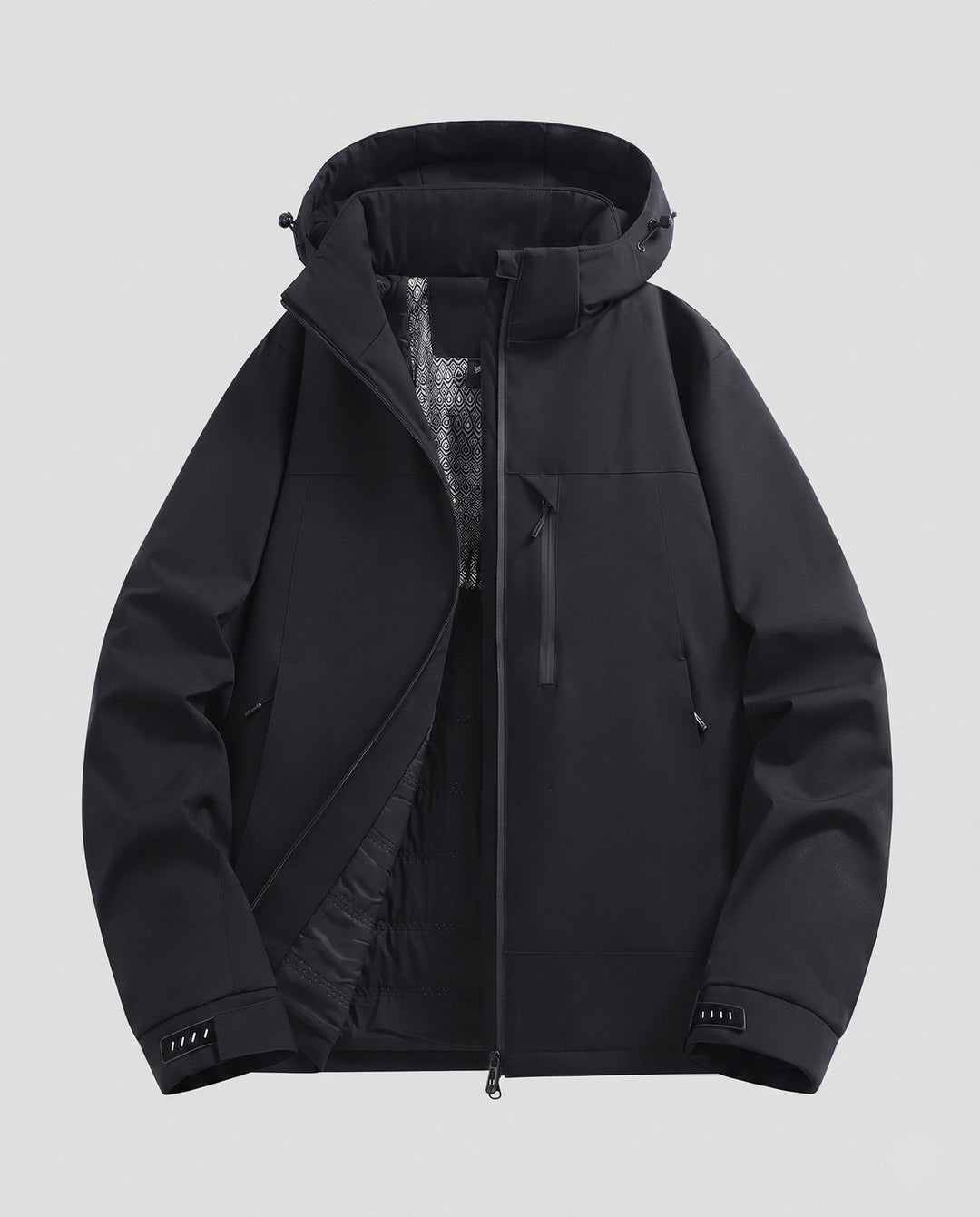 Product 15968930693450 - product_only