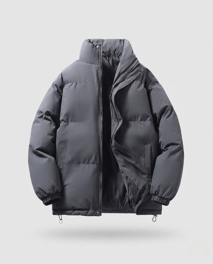 Product 15968931381578 - product_only