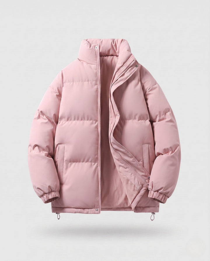 Product 15968931381578 - product_only