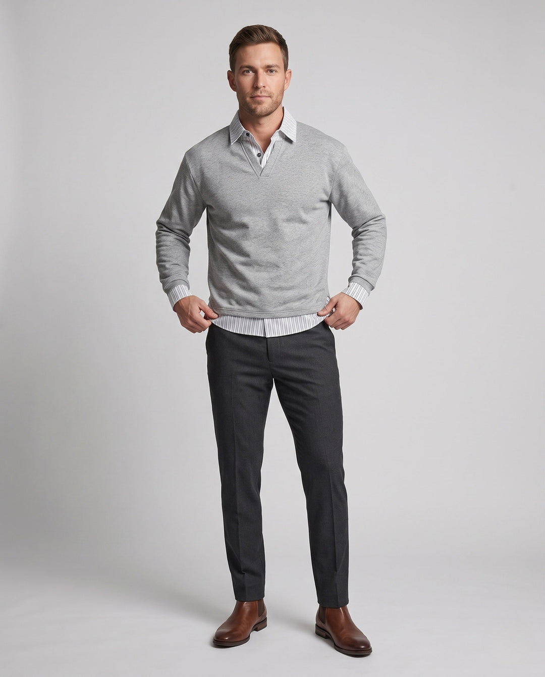 Product 15968936264010 - full_body_front