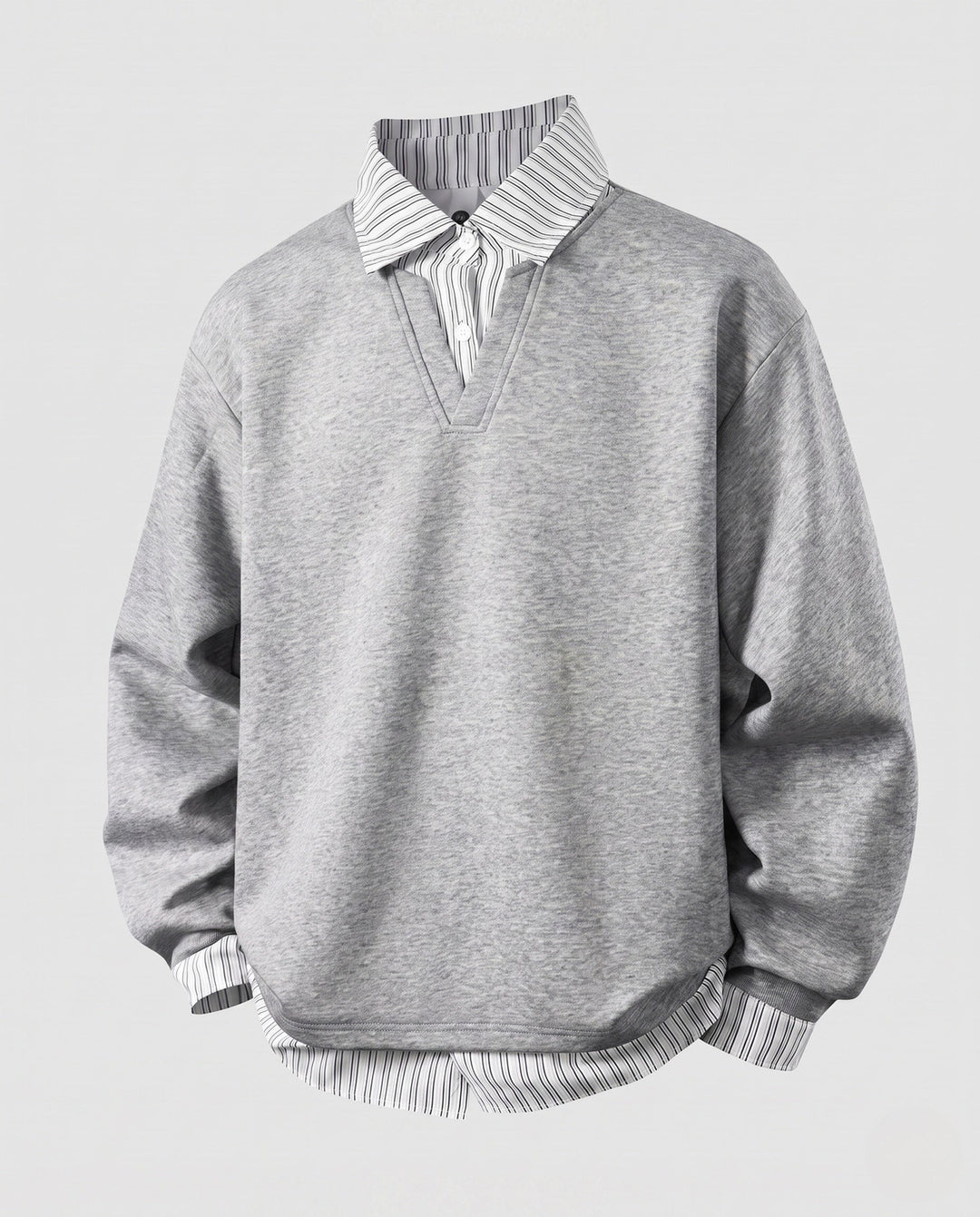Product 15968936264010 - product_only