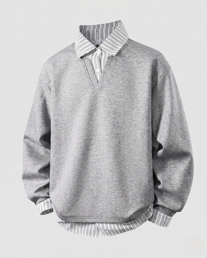 Product 15968936264010 - product_only
