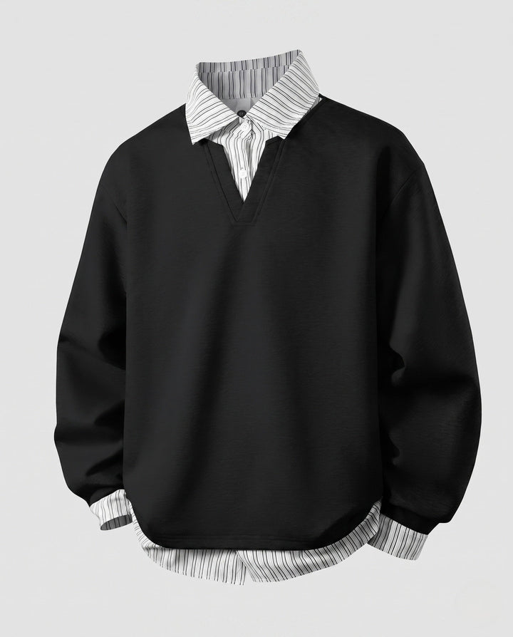 Product 15968936264010 - product_only