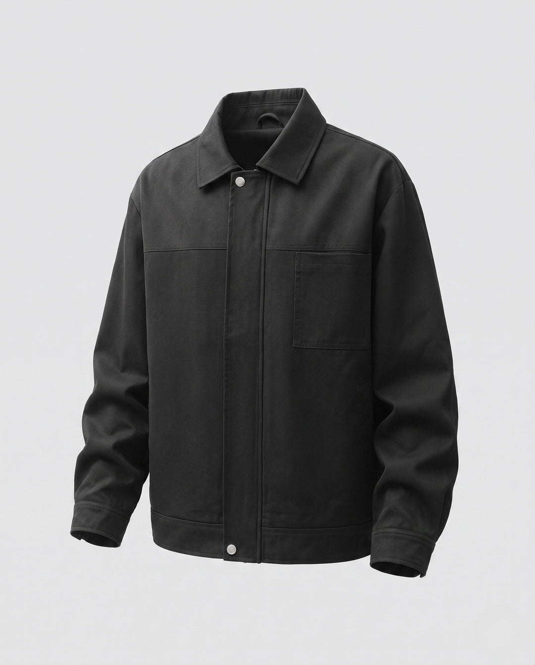 Product 15968937312586 - product_only