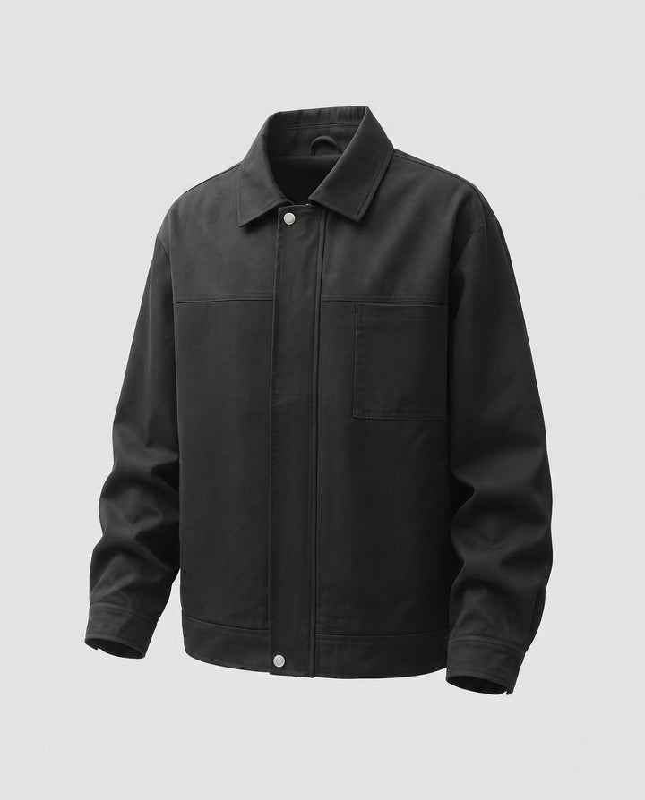 Product 15968937312586 - product_only