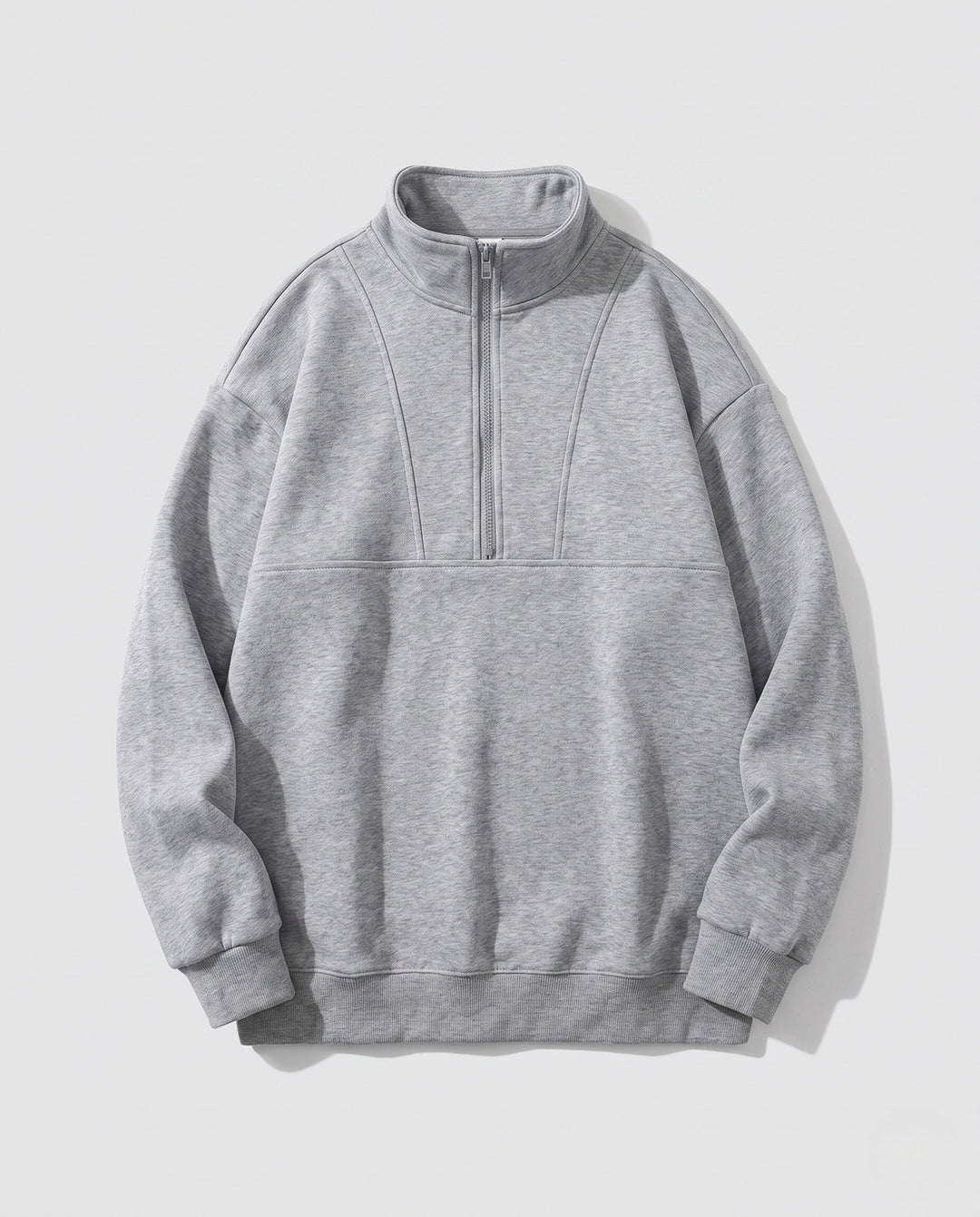 Product 15968939376970 - product_only