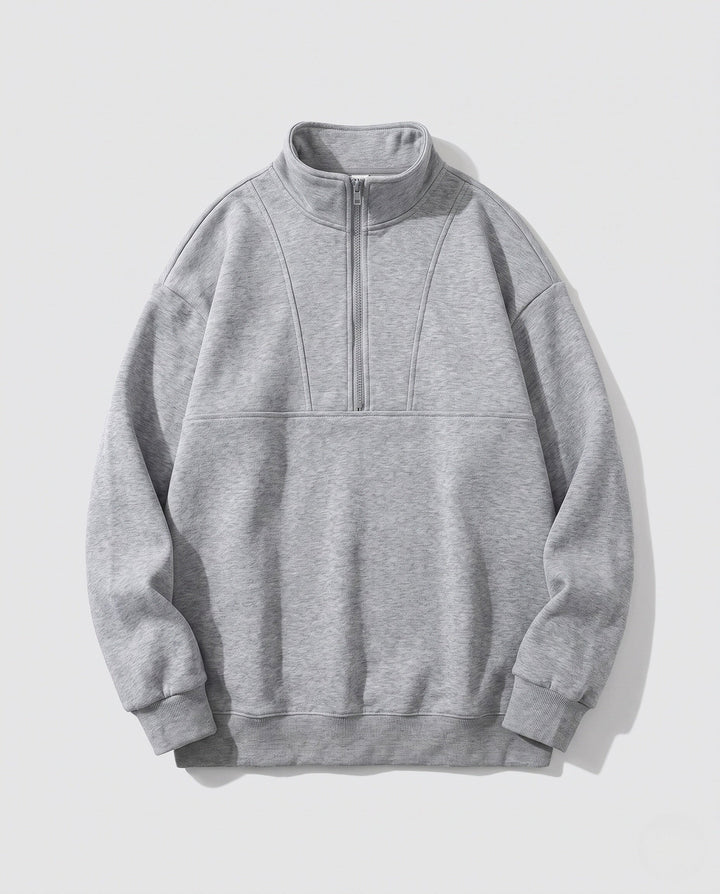 Product 15968939376970 - product_only