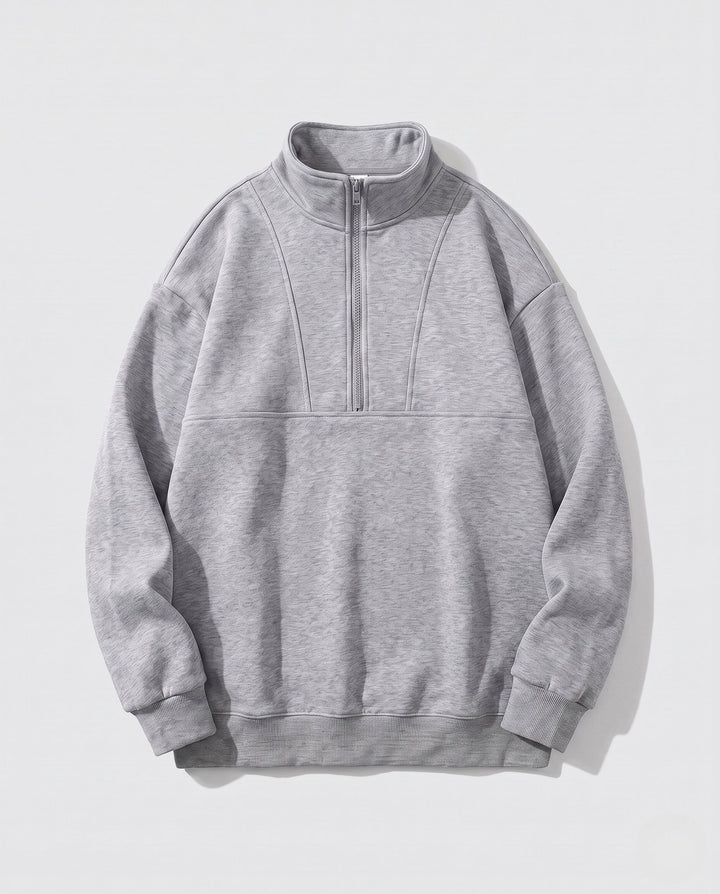 Product 15968939376970 - product_only