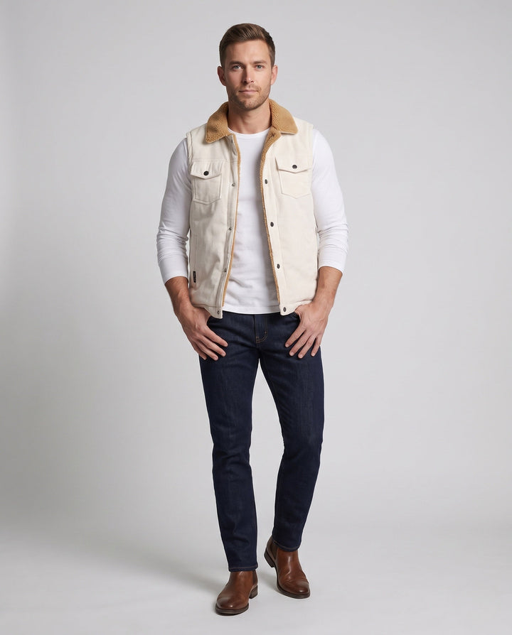 Product 15968942129482 - full_body_front