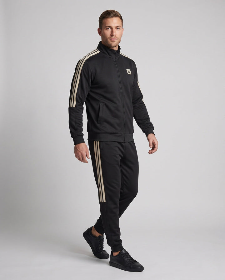 Product 15968944914762 - full_body_front