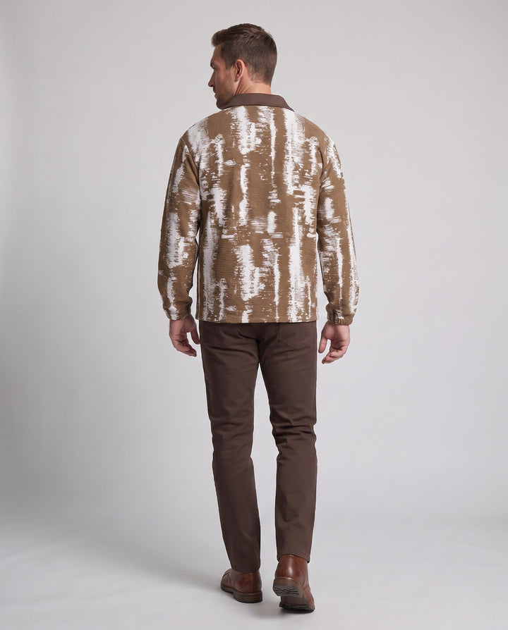 Product 15968946487626 - back_view