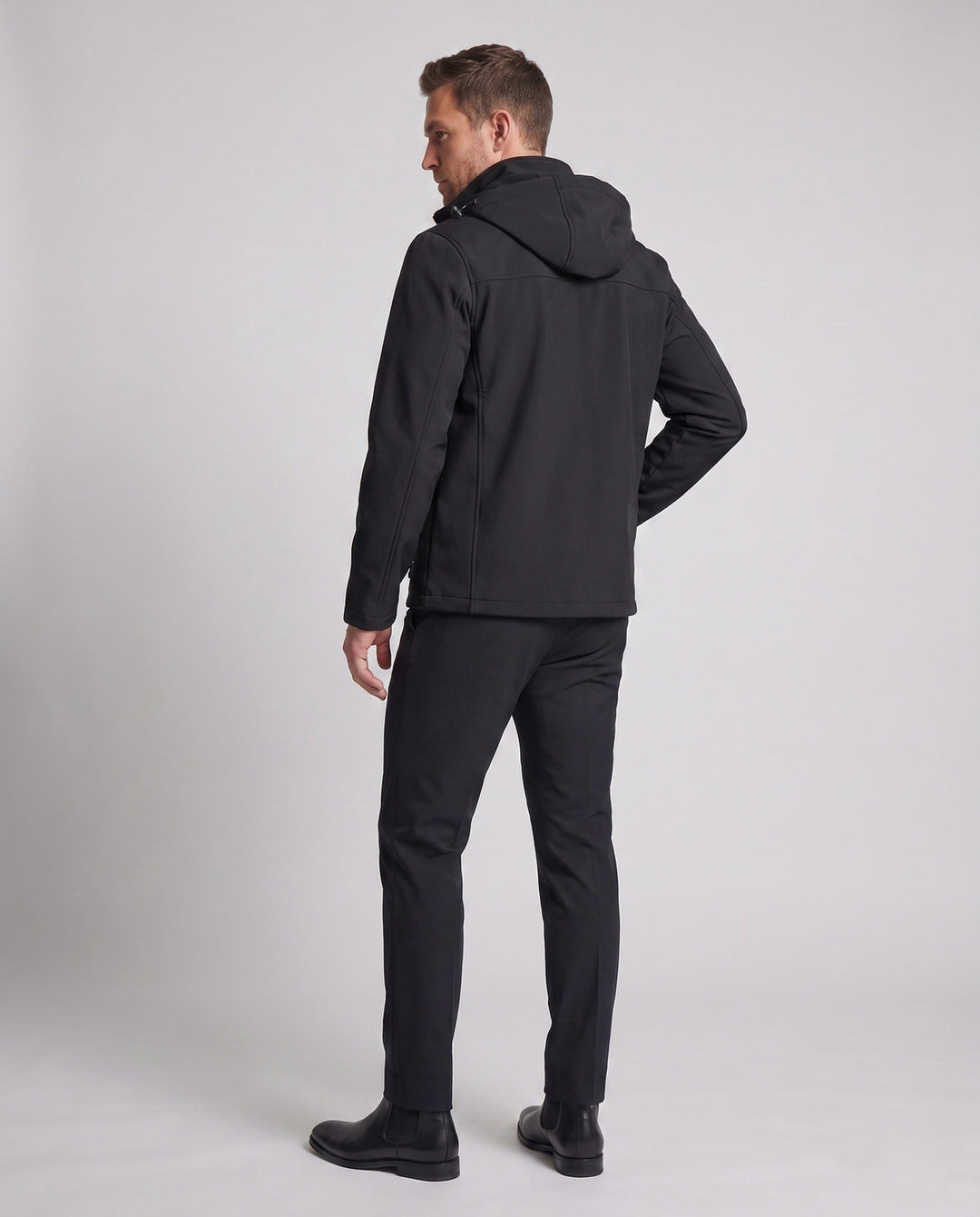 Product 15968947306826 - back_view