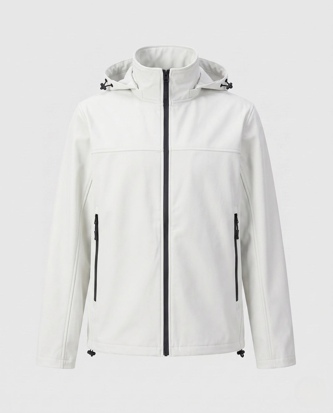 Product 15968947306826 - product_only