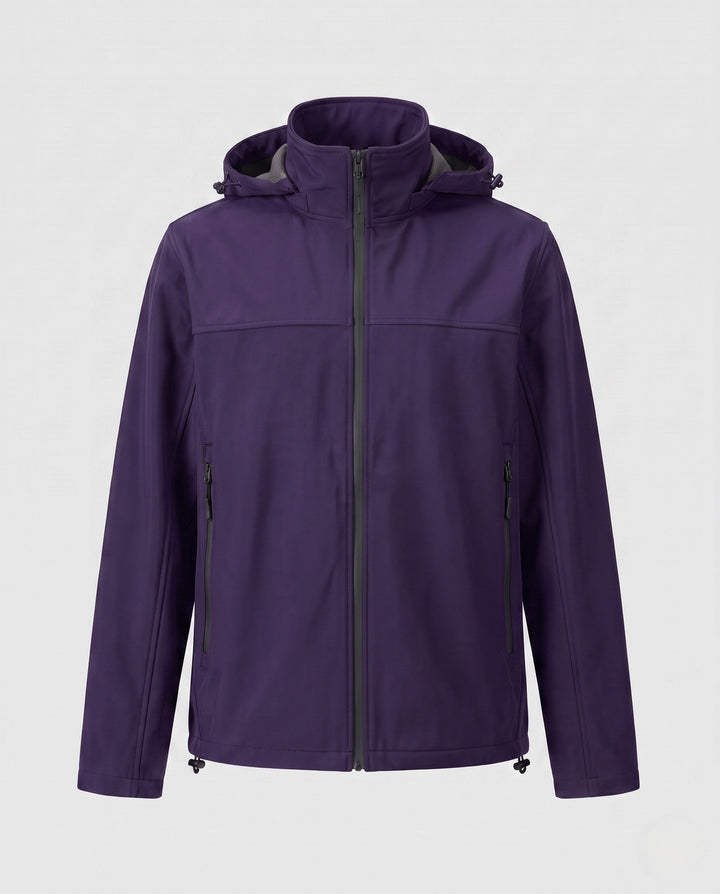 Product 15968947306826 - product_only