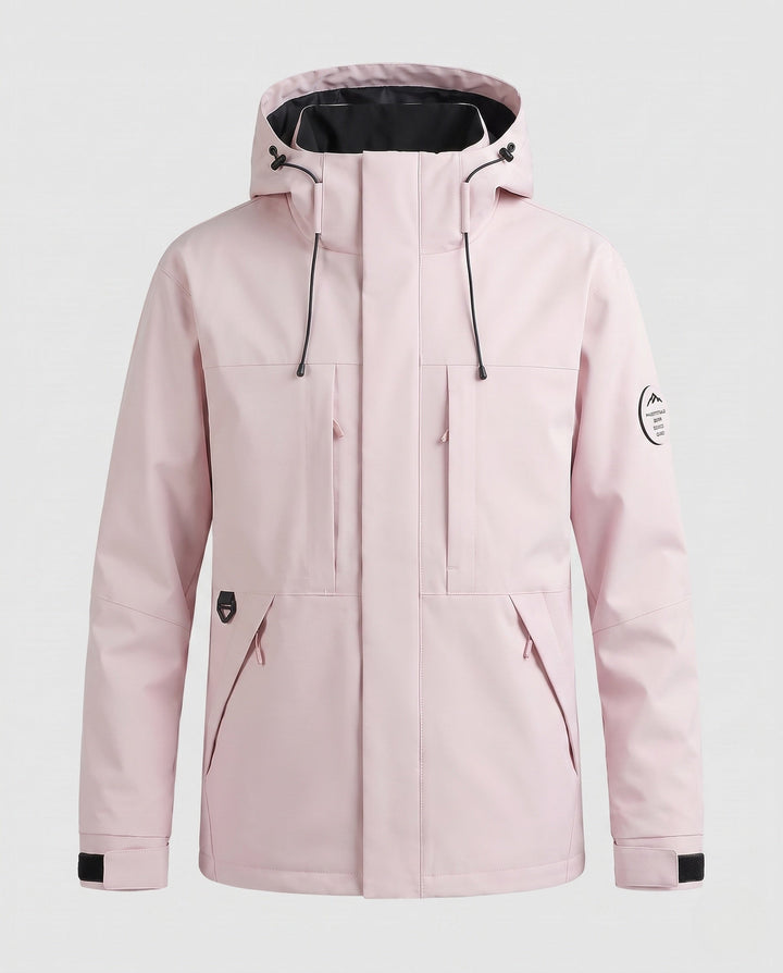 Product 15968947896650 - product_only