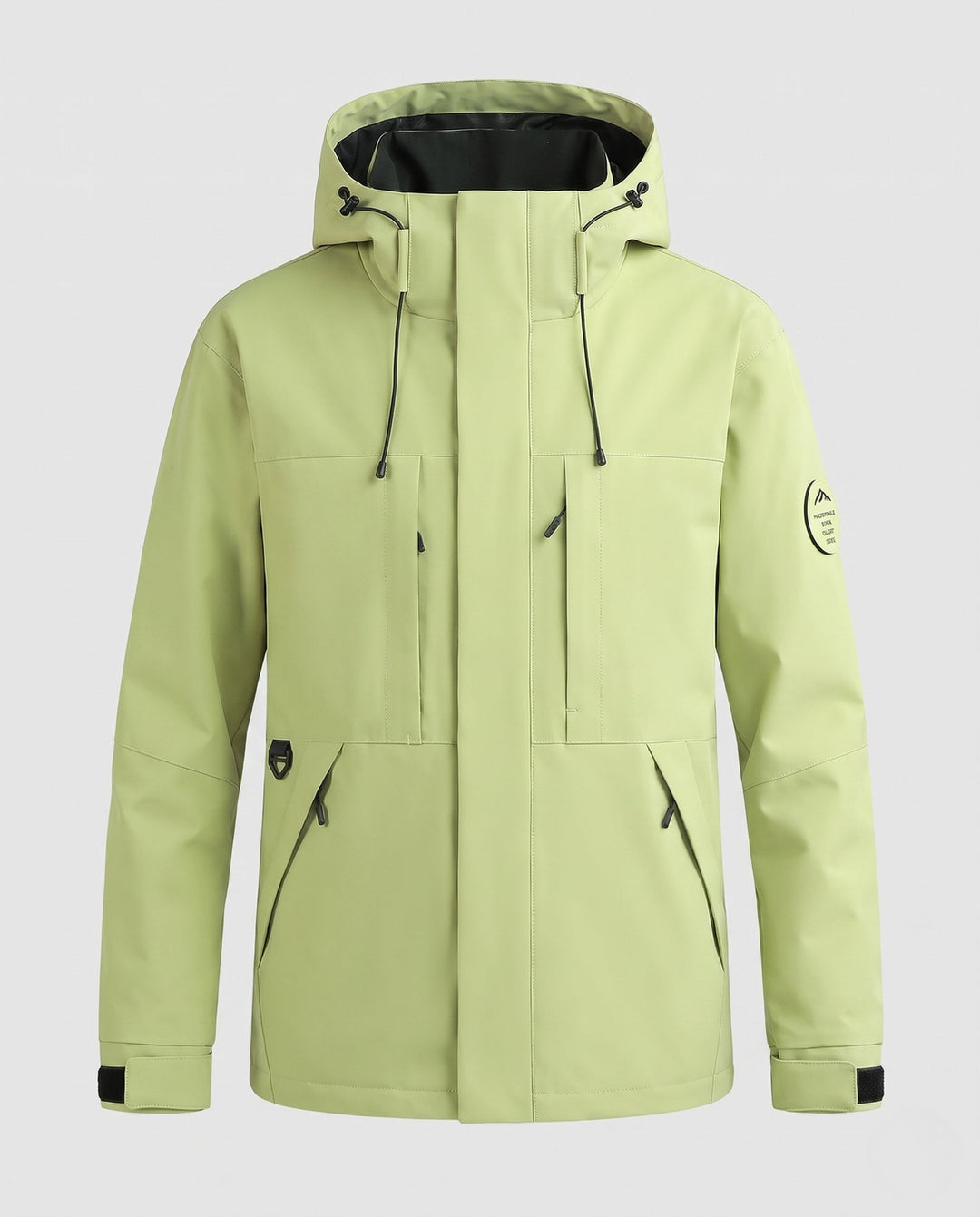 Product 15968947896650 - product_only