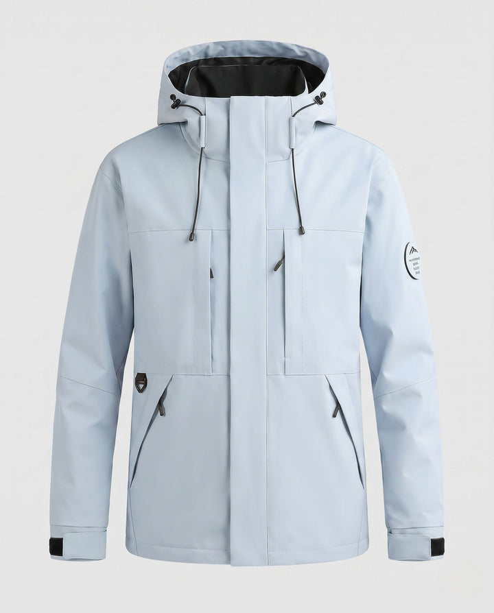 Product 15968947896650 - product_only