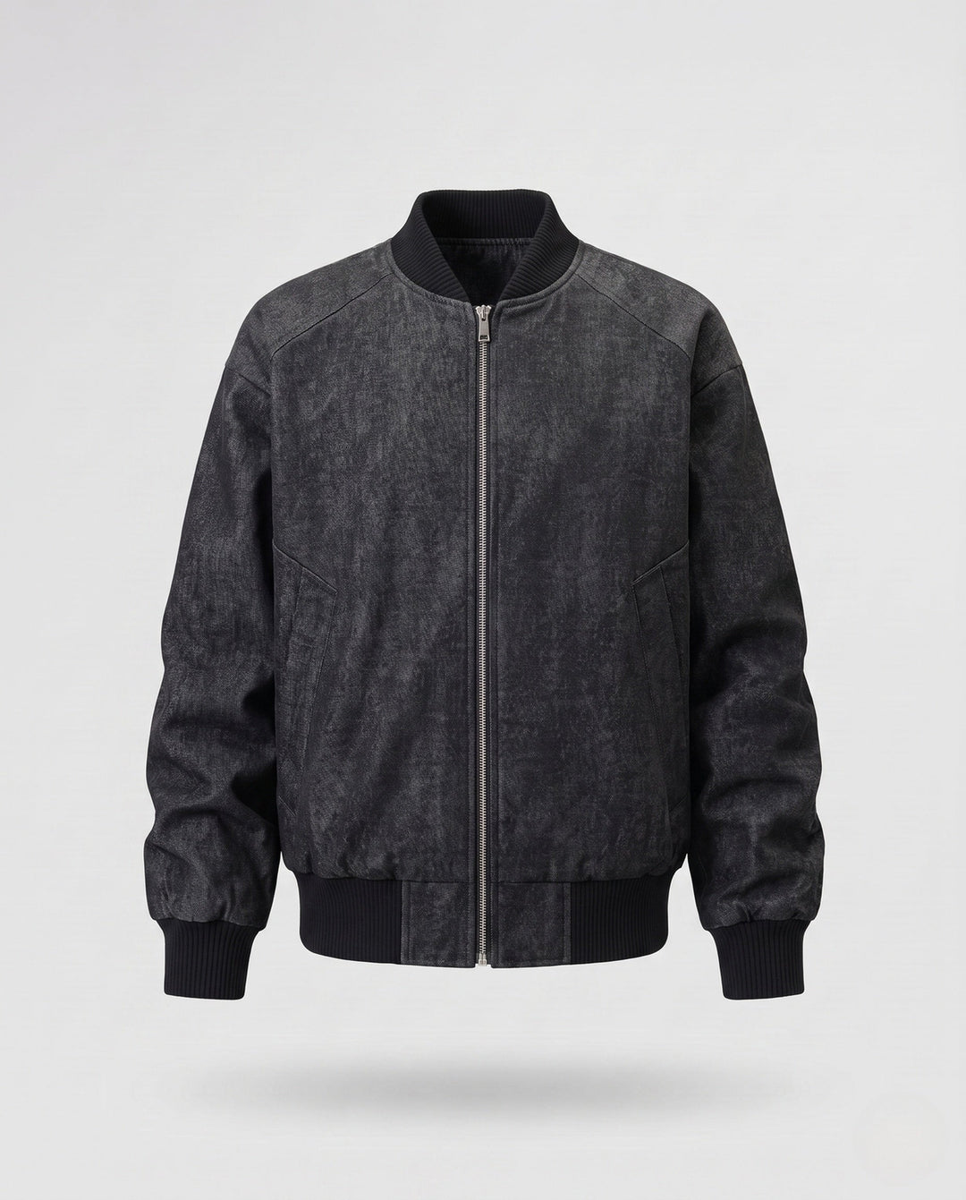Product 15968948617546 - product_only