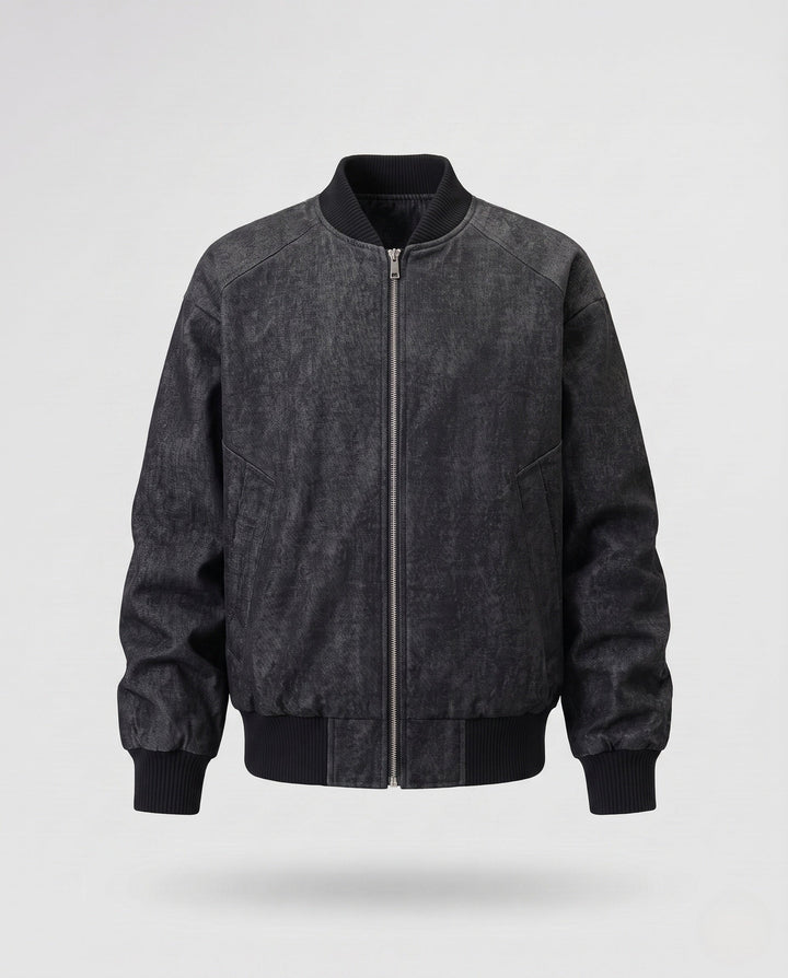 Product 15968948617546 - product_only