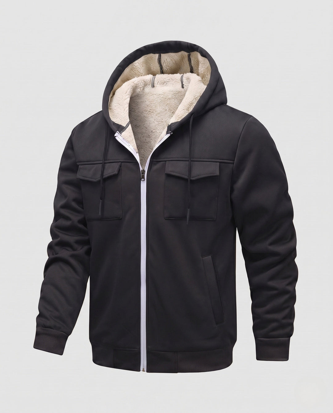 Product 15968949076298 - product_only