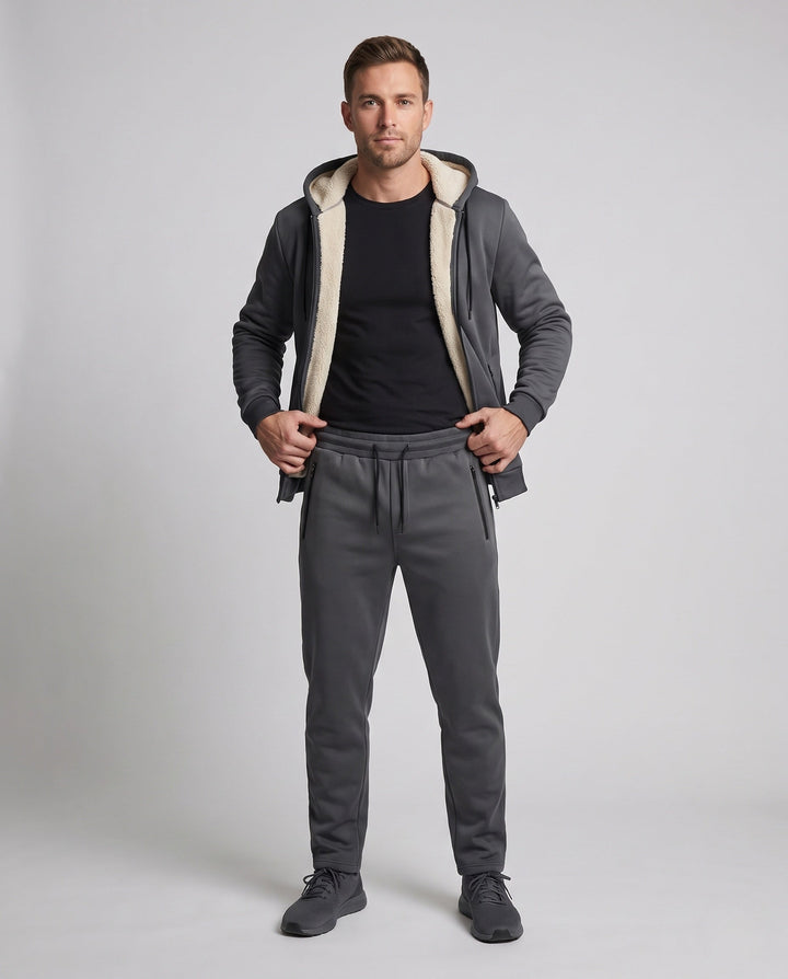 Product 15968950518090 - full_body_front
