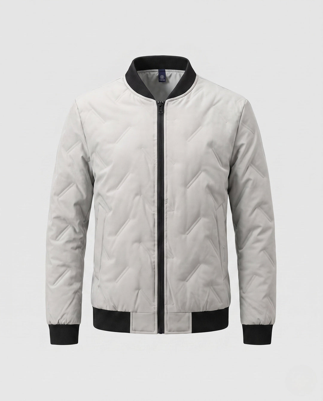 Product 15968950714698 - product_only